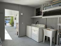 1972 Other Mobile Home