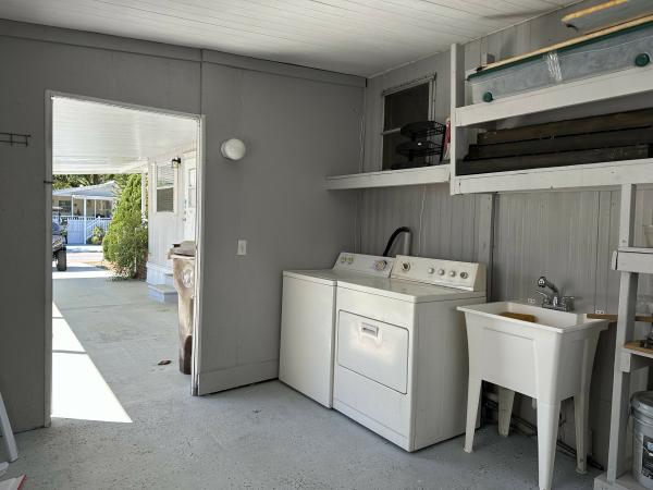 1972 Other Mobile Home