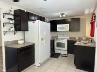 1972 Other Mobile Home