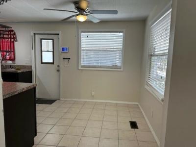 Photo 5 of 10 of home located at 985 Siesta Drive Kissimmee, FL 34741