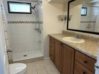 1972 Other Mobile Home