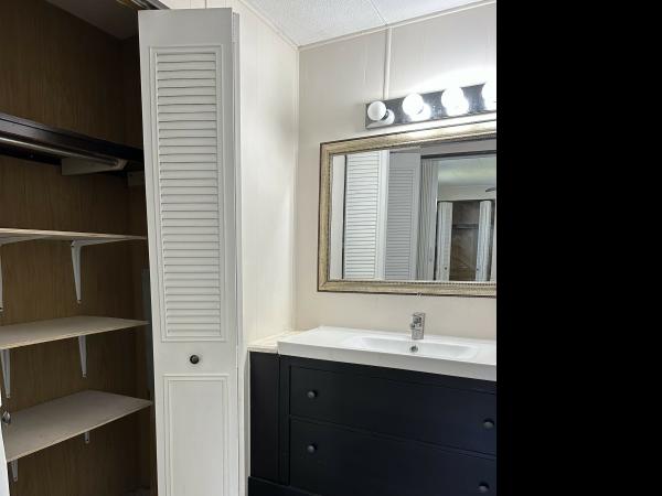 1972 Other Mobile Home