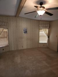 1987 PALM PALM Mobile Home