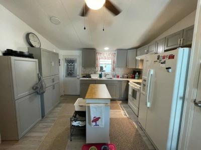 Photo 2 of 9 of home located at 185 Arianna Way Auburndale, FL 33823