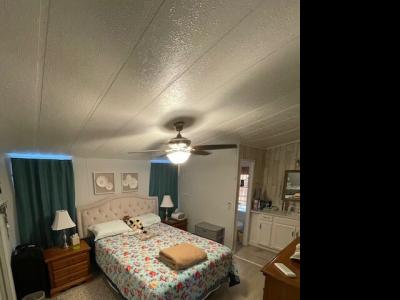 Photo 5 of 9 of home located at 185 Arianna Way Auburndale, FL 33823