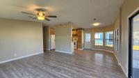 1989 BARR FLFLJ33A/B11830BA Mobile Home