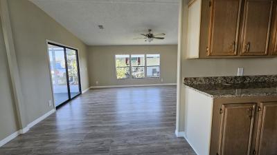 Photo 3 of 17 of home located at 413 Rio Grande Edgewater, FL 32141