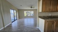 1989 BARR FLFLJ33A/B11830BA Mobile Home