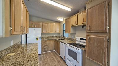 Photo 4 of 17 of home located at 413 Rio Grande Edgewater, FL 32141