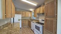 1989 BARR FLFLJ33A/B11830BA Mobile Home