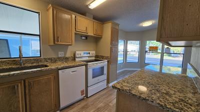 Photo 5 of 17 of home located at 413 Rio Grande Edgewater, FL 32141