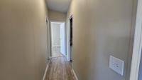 1989 BARR FLFLJ33A/B11830BA Mobile Home
