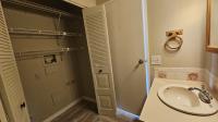 1989 BARR FLFLJ33A/B11830BA Mobile Home