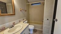 1989 BARR FLFLJ33A/B11830BA Mobile Home
