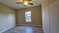 1989 BARR FLFLJ33A/B11830BA Mobile Home