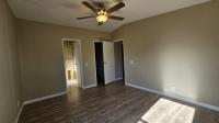1989 BARR FLFLJ33A/B11830BA Mobile Home