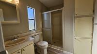 1989 BARR FLFLJ33A/B11830BA Mobile Home