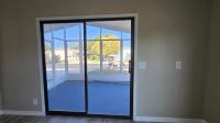 1989 BARR FLFLJ33A/B11830BA Mobile Home