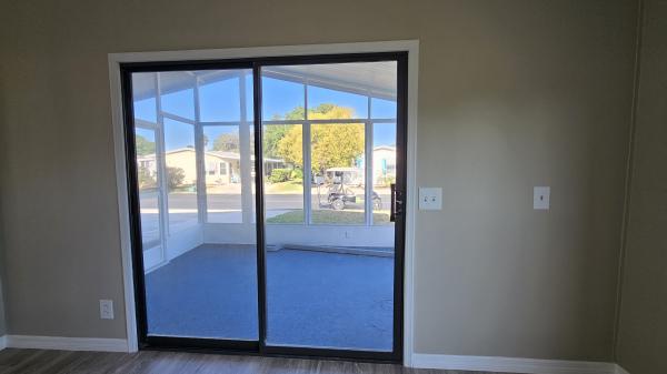 1989 BARR FLFLJ33A/B11830BA Mobile Home