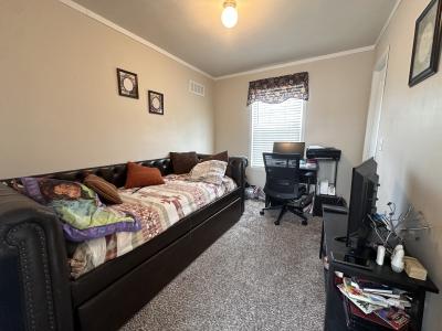 Photo 2 of 10 of home located at 46311 Westminster Macomb, MI 48044