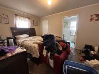 2015 Clayton Mobile Home