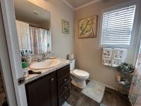 2015 Clayton Mobile Home