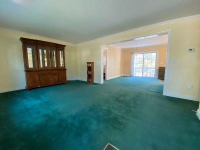 Photo 2 of 17 of home located at 3173 Moonshadow Lane Garden City, SC 29576