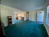 2000 CARO CBSNC Mobile Home