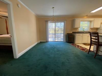 Photo 5 of 17 of home located at 3173 Moonshadow Lane Garden City, SC 29576