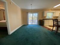 2000 CARO CBSNC Mobile Home