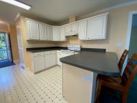 2000 CARO CBSNC Mobile Home