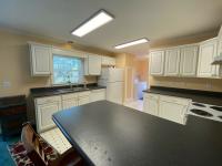2000 CARO CBSNC Mobile Home