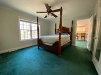2000 CARO CBSNC Mobile Home