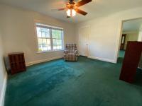 2000 CARO CBSNC Mobile Home