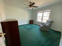 2000 CARO CBSNC Mobile Home