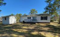 2000 CARO CBSNC Mobile Home