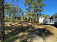 2000 CARO CBSNC Mobile Home