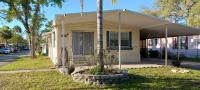 1981 NULL 12876112 Mobile Home