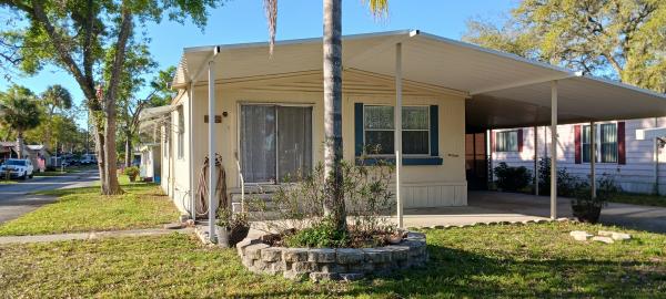1981 NULL 12876112 Mobile Home