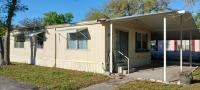 1981 NULL 12876112 Mobile Home