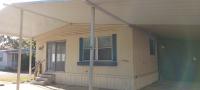 1981 NULL 12876112 Mobile Home