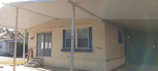 1981 NULL 12876112 Mobile Home