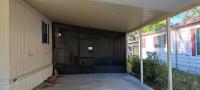 1981 NULL 12876112 Mobile Home