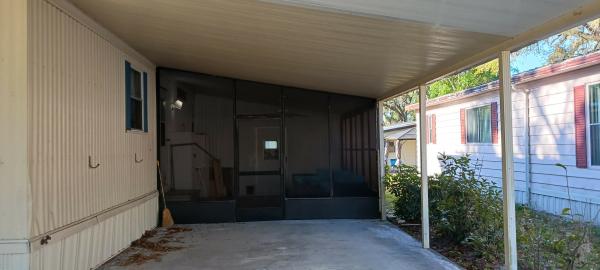 1981 NULL 12876112 Mobile Home