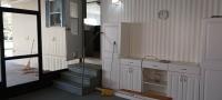 1981 NULL 12876112 Mobile Home