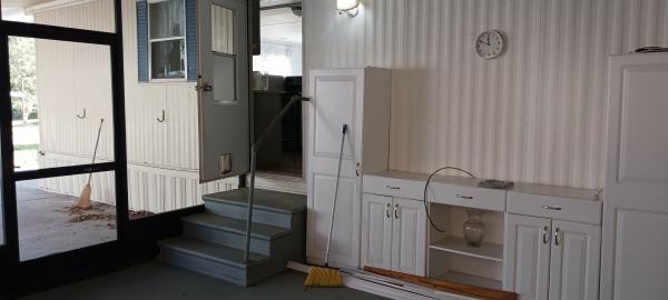 1981 NULL 12876112 Mobile Home