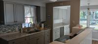 1981 NULL 12876112 Mobile Home