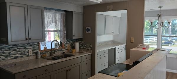 1981 NULL 12876112 Mobile Home
