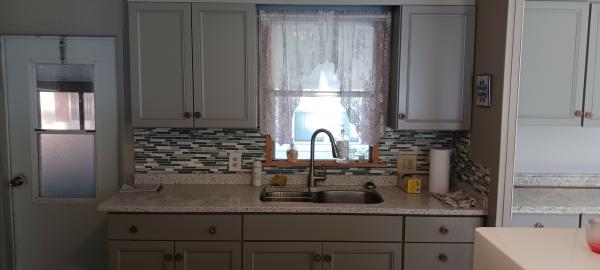 1981 NULL 12876112 Mobile Home