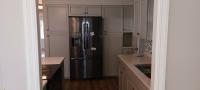 1981 NULL 12876112 Mobile Home